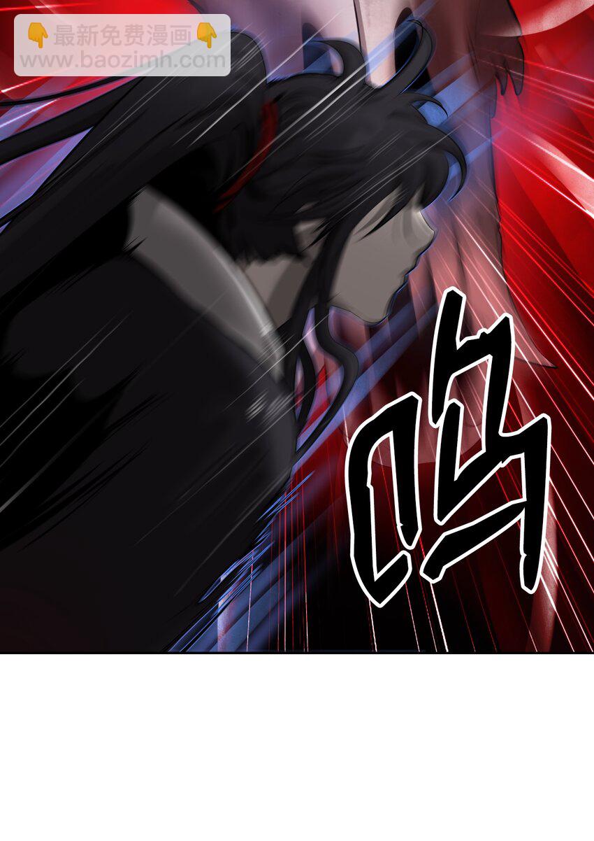 55 混乱前夕(1/3)-第55话