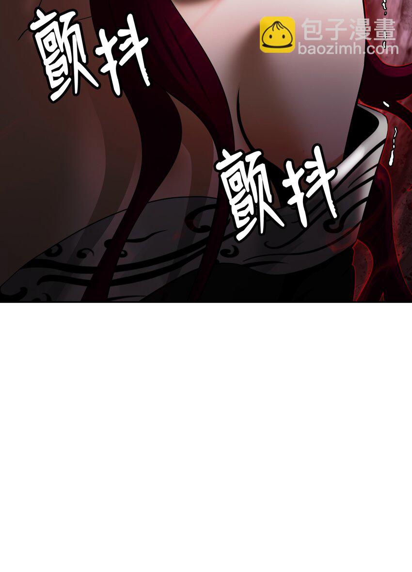55 混乱前夕(1/3)-第55话
