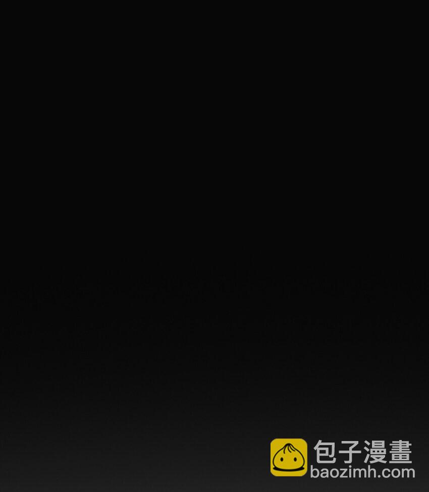 60 堂主玉书(1/2)-第61话