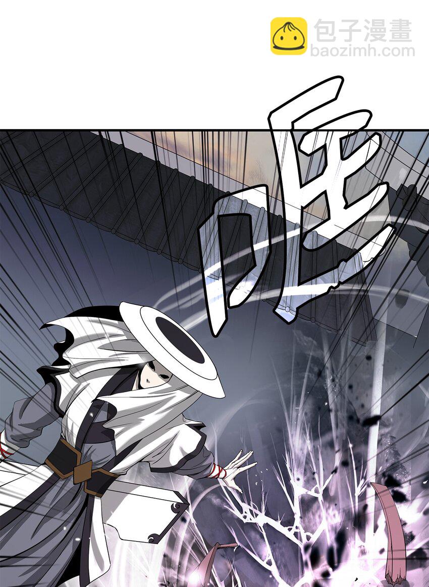 68 互相试探(1/2)-第69话