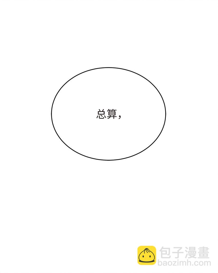 76 衣冠优孟(1/3)-第77话