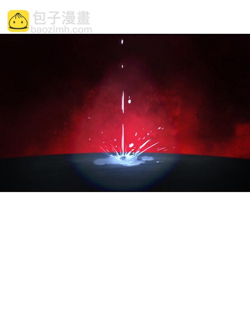 78 白冰燃火(1/2)-第79话