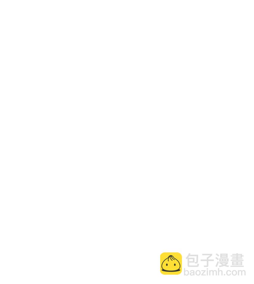 84 最后道别(1/3)-第85话