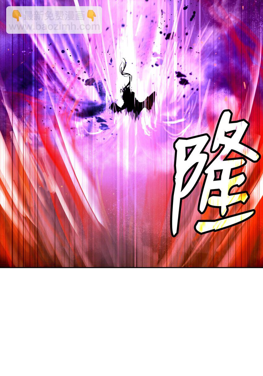 90 千钧一发(1/3)-第91话