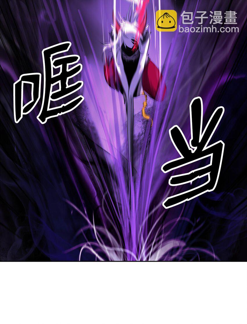 87 顽童鬼律(1/2)-第97话