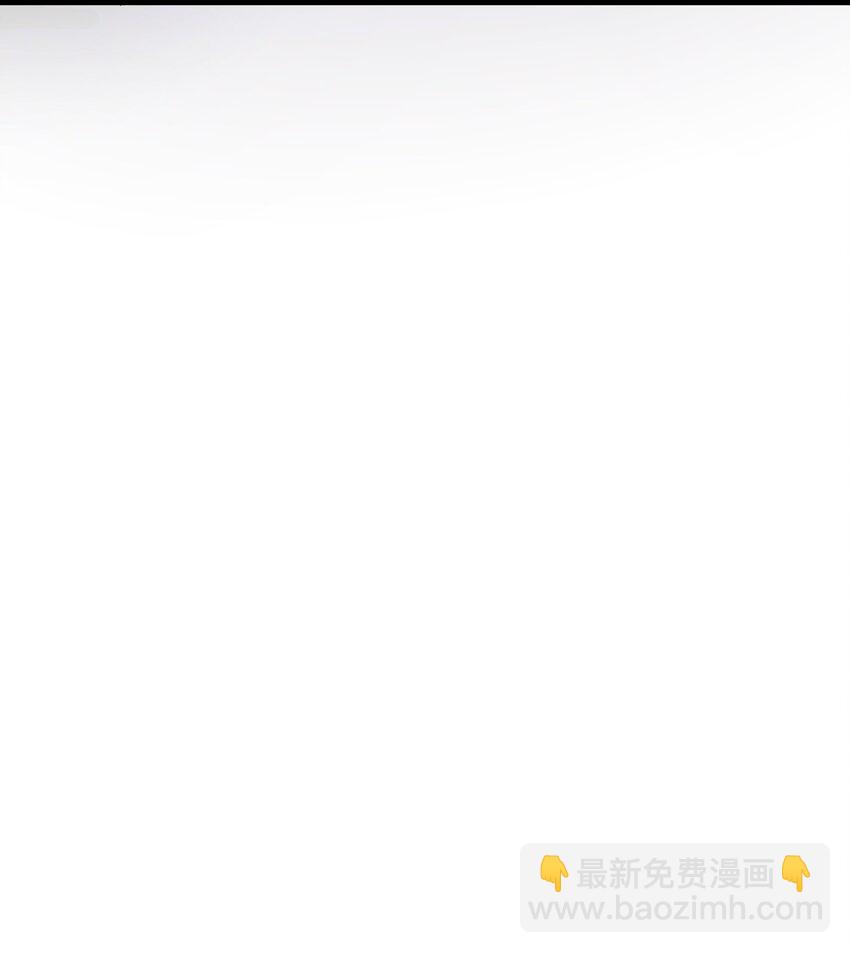 01 重逢闵珺-第1话