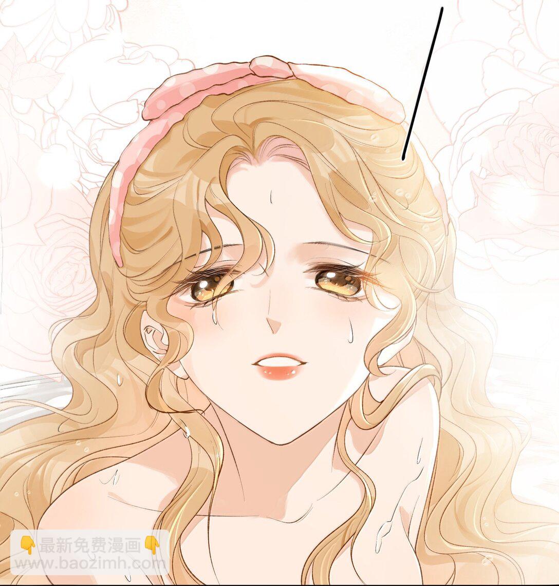 30 姐姐最好骗-第35话