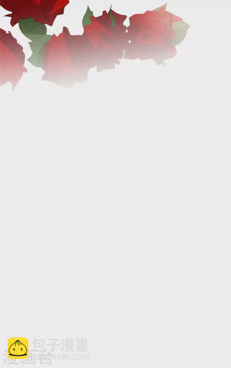 第13话 感受夜晚的愉悦-第15话