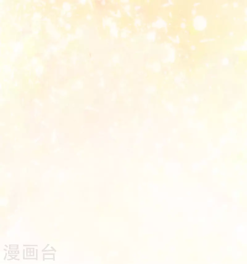 第17话 唯一的选择-第19话