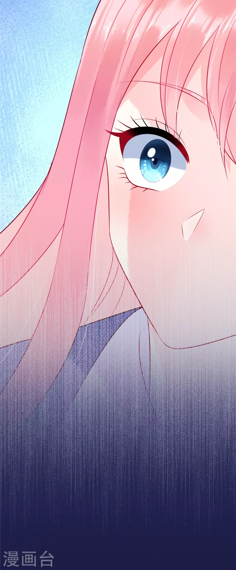 第29话 她欠苏家一条命-第31话