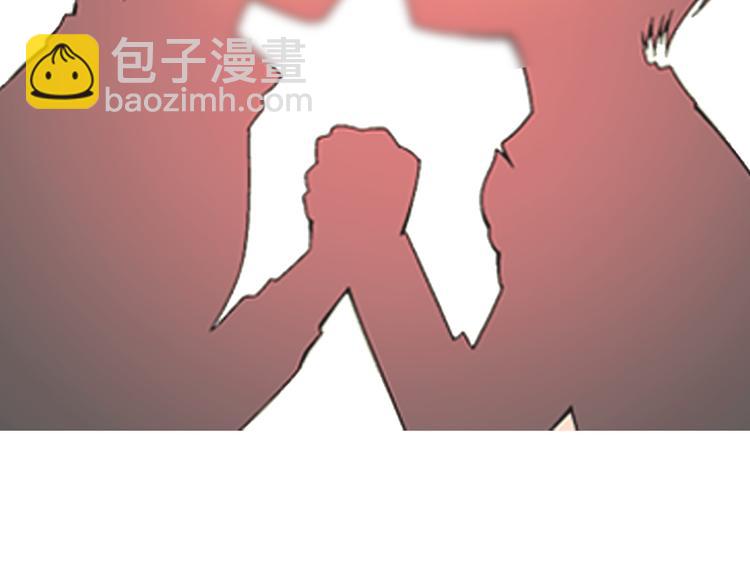 🍔狼族少年 【第三季】序章 不靠谱夫妇感情危机！ 第24页