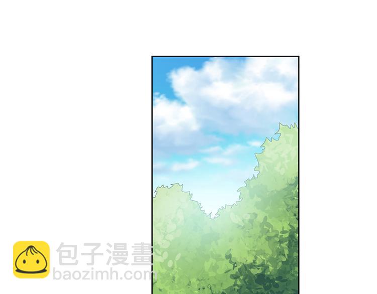 🍔狼族少年 第18话 诅咒之岛（下） 第37页