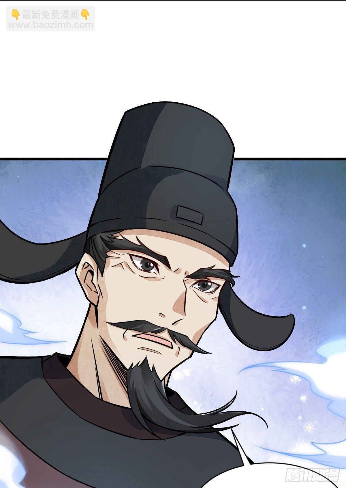 第10话(1/2)-第11话