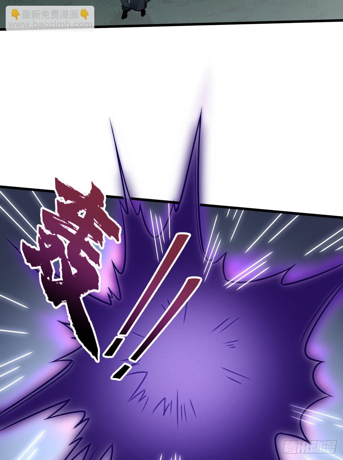 第10话(1/2)-第11话