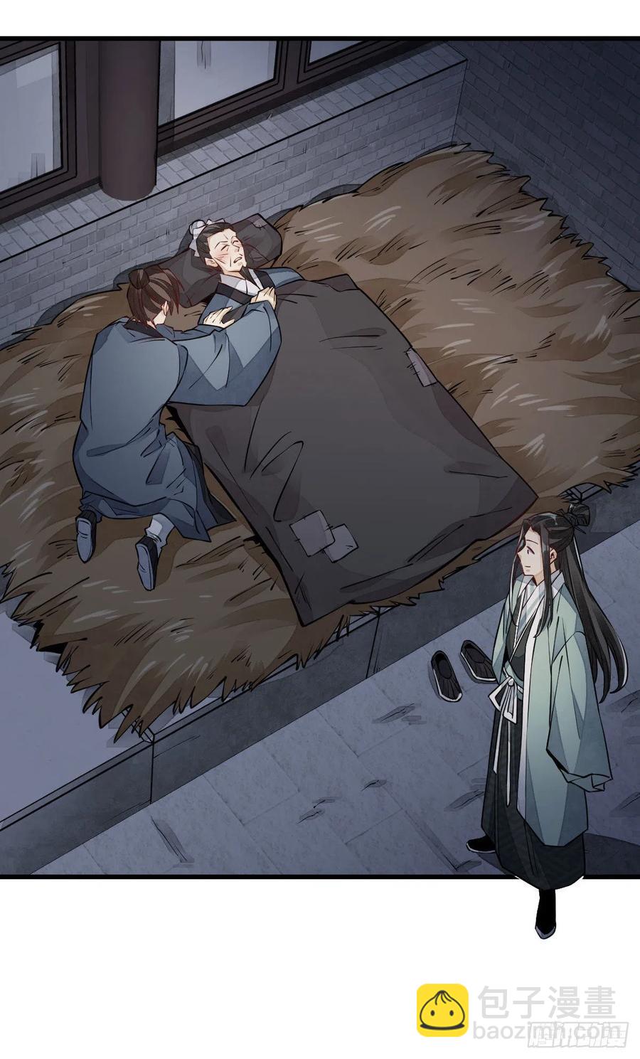 第99话-第101话