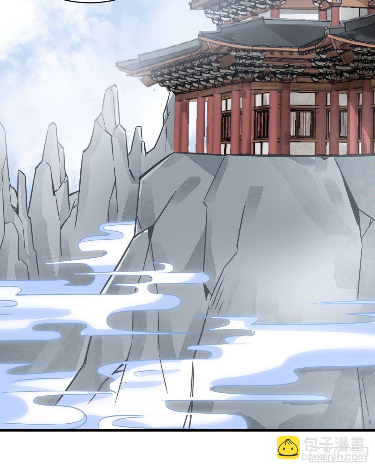 第14话(1/2)-第15话