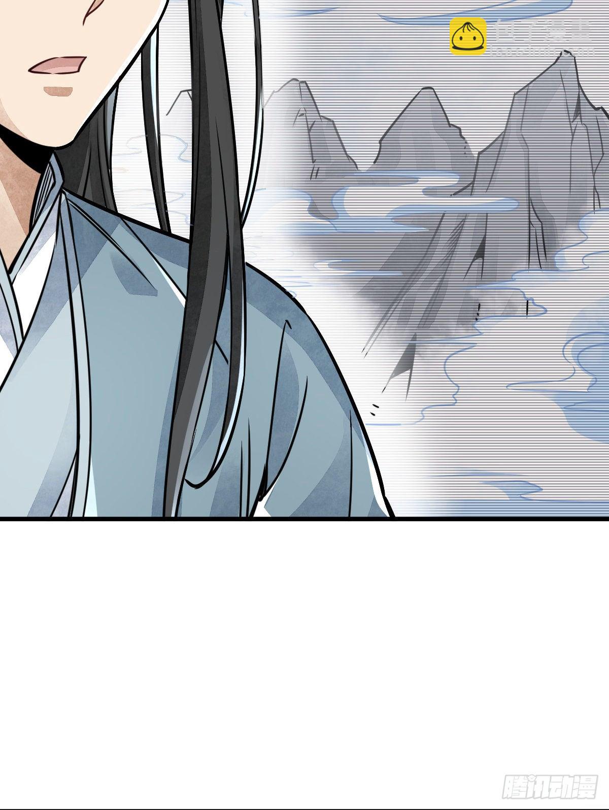 第14话(1/2)-第15话