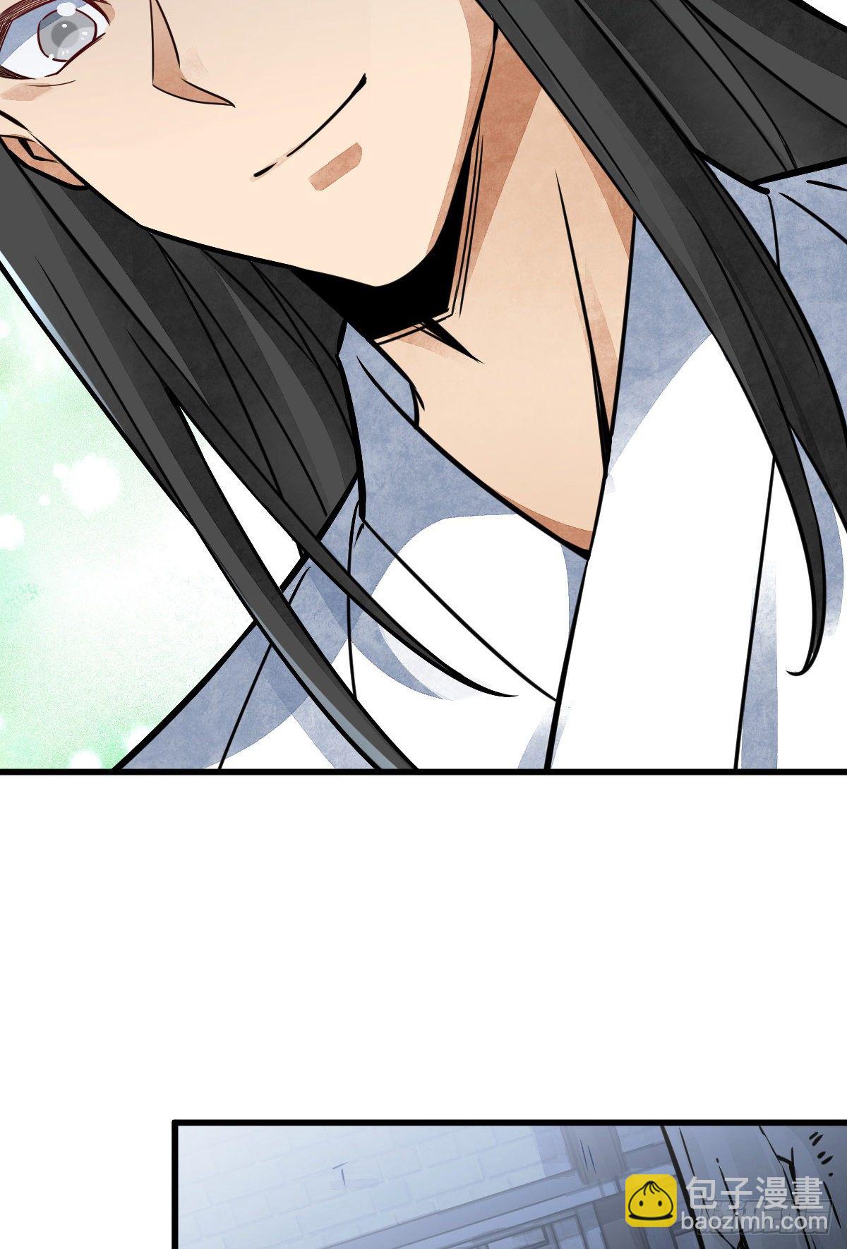 第16话(1/2)-第17话