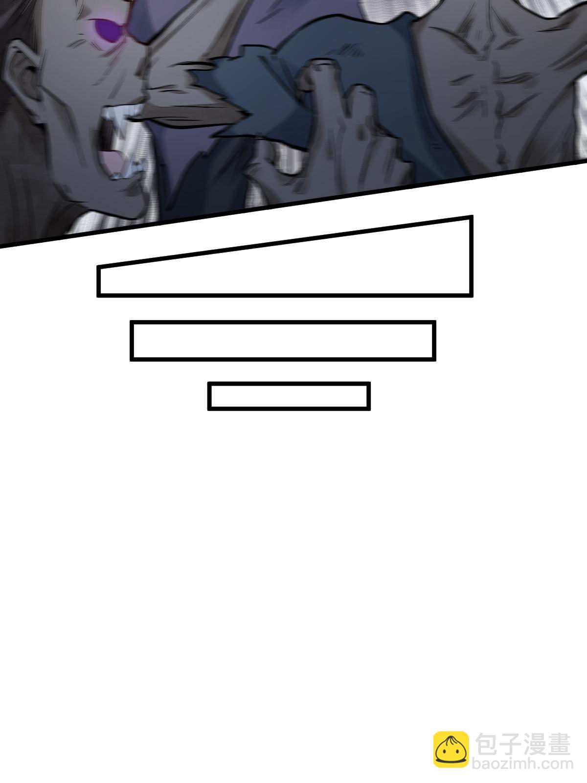 第159话(1/2)-第161话