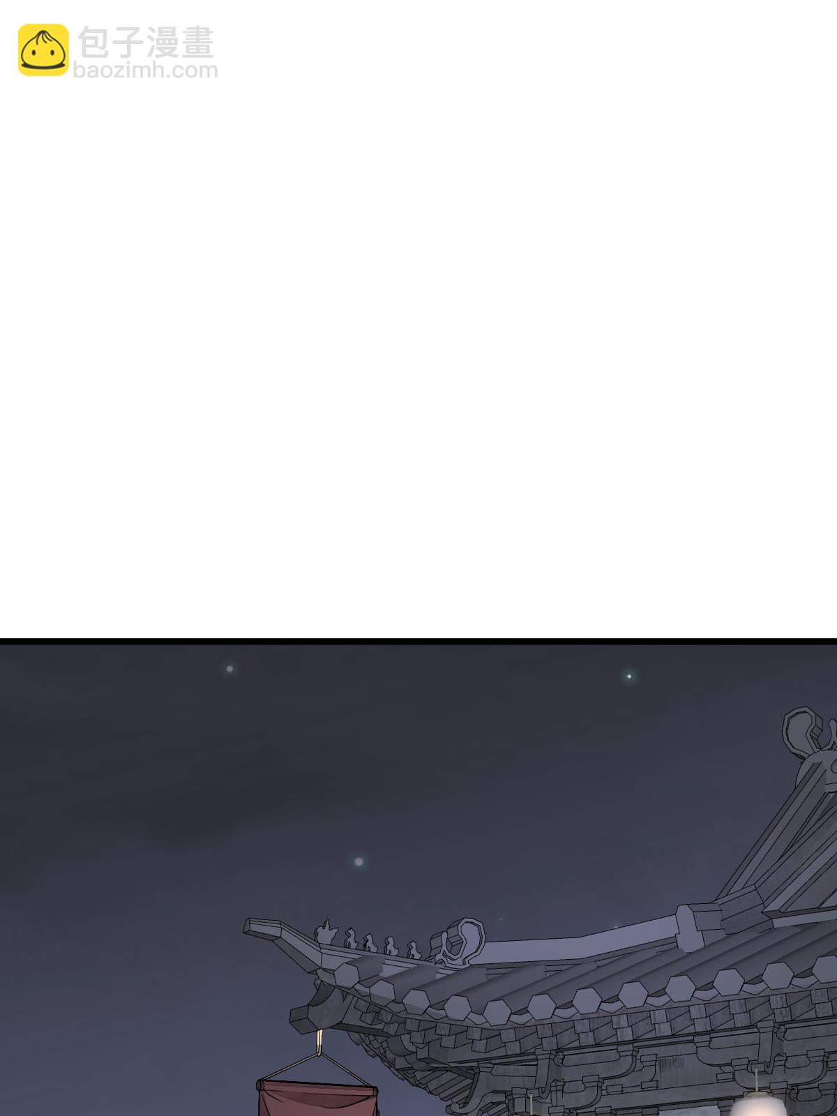 第177话(1/2)-第179话