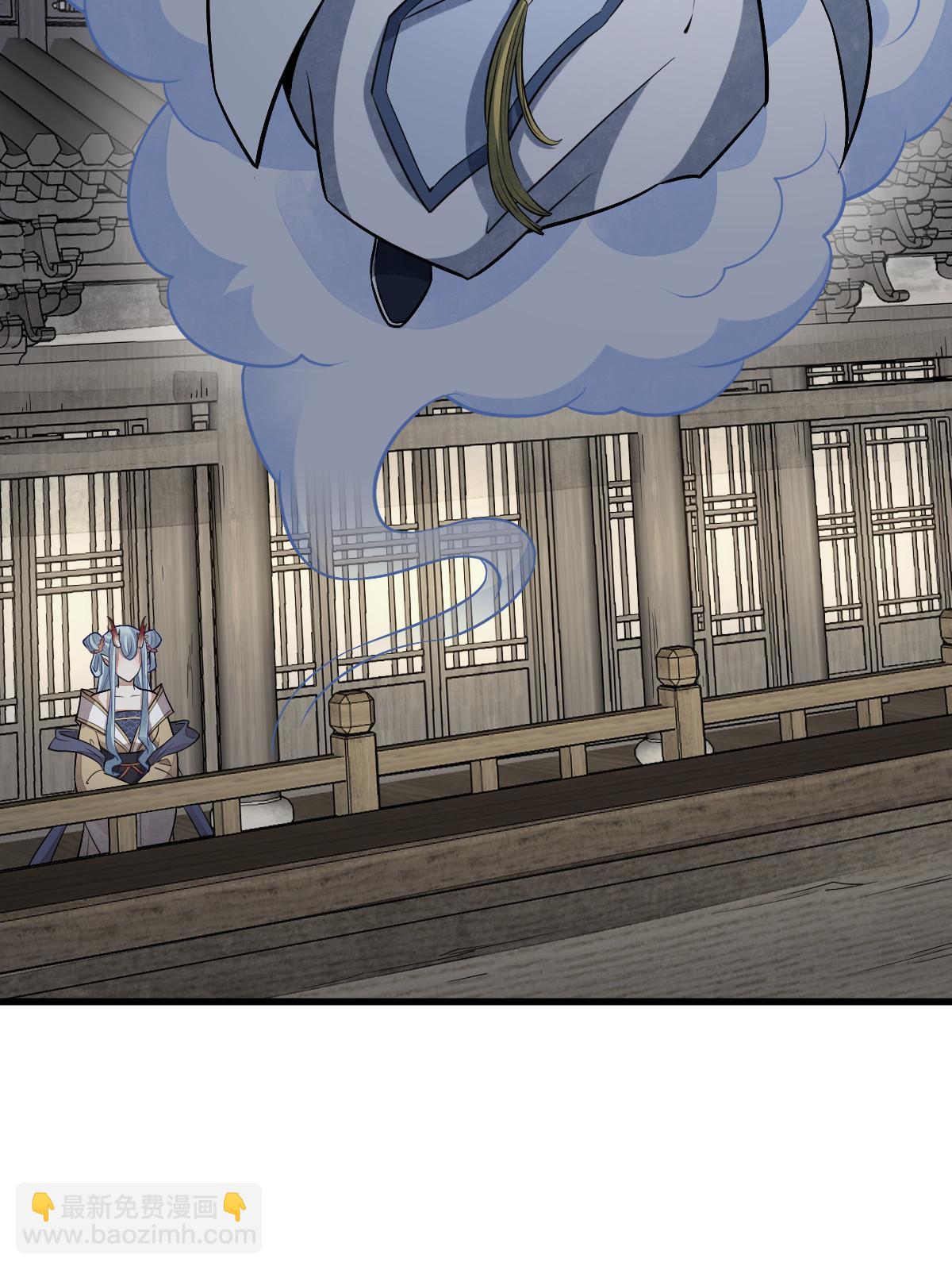 第185话(1/2)-第187话