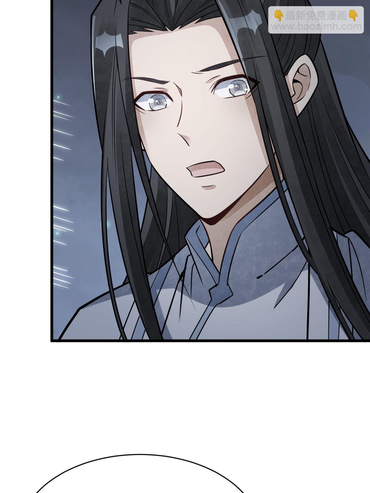 第185话(1/2)-第187话