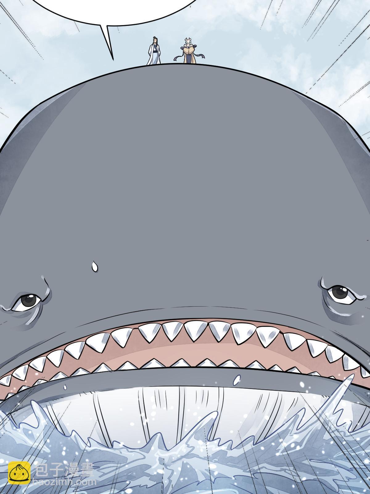 第187话(1/2)-第189话