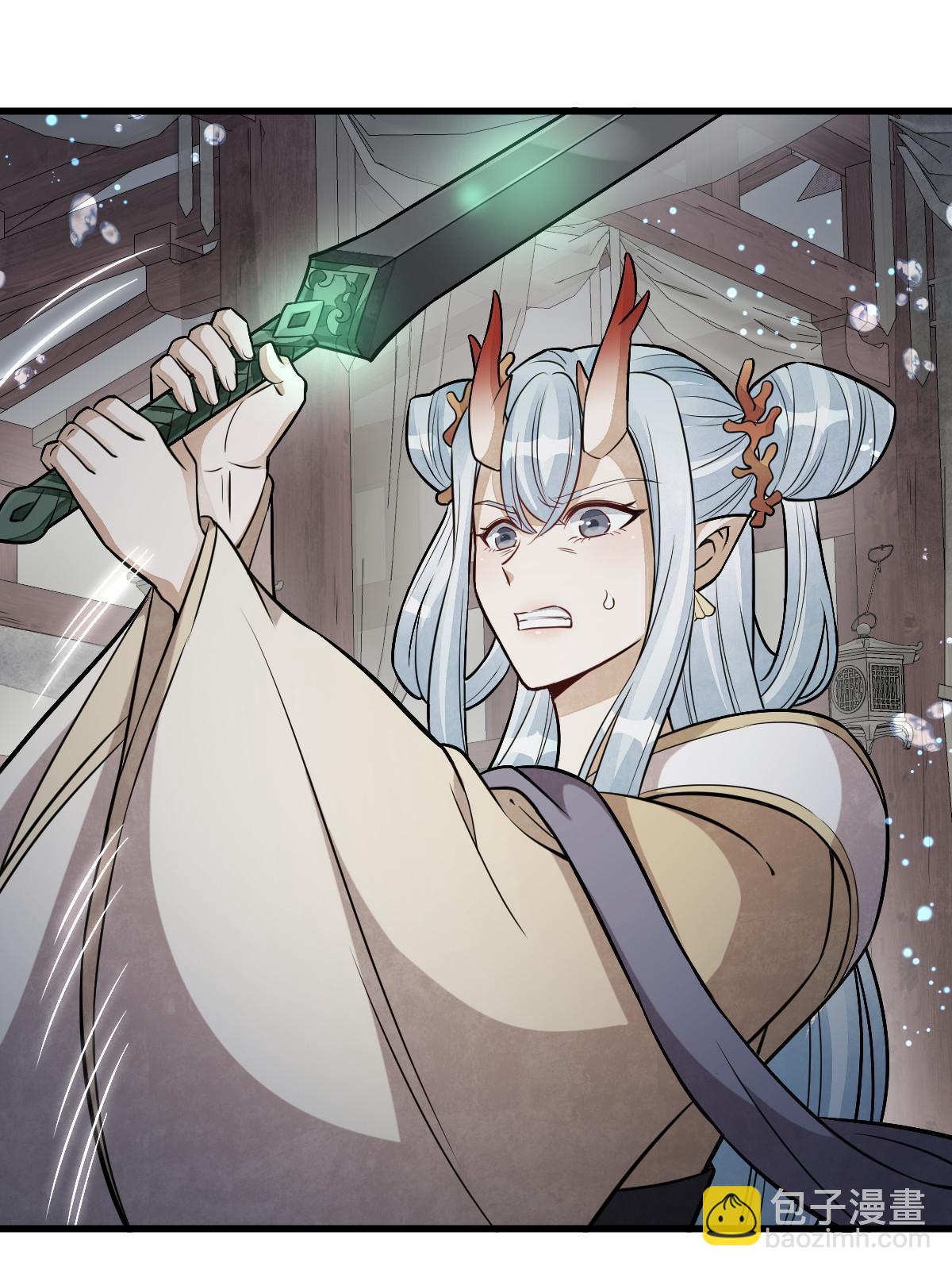 第189话(1/2)-第191话