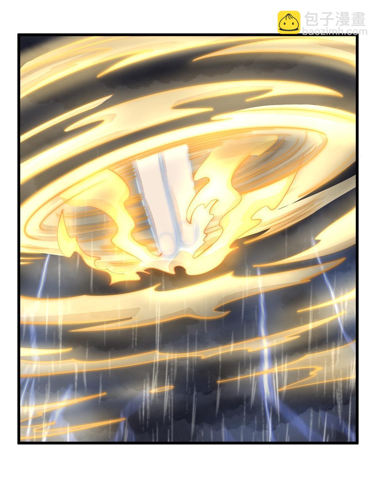 第191话(1/2)-第193话