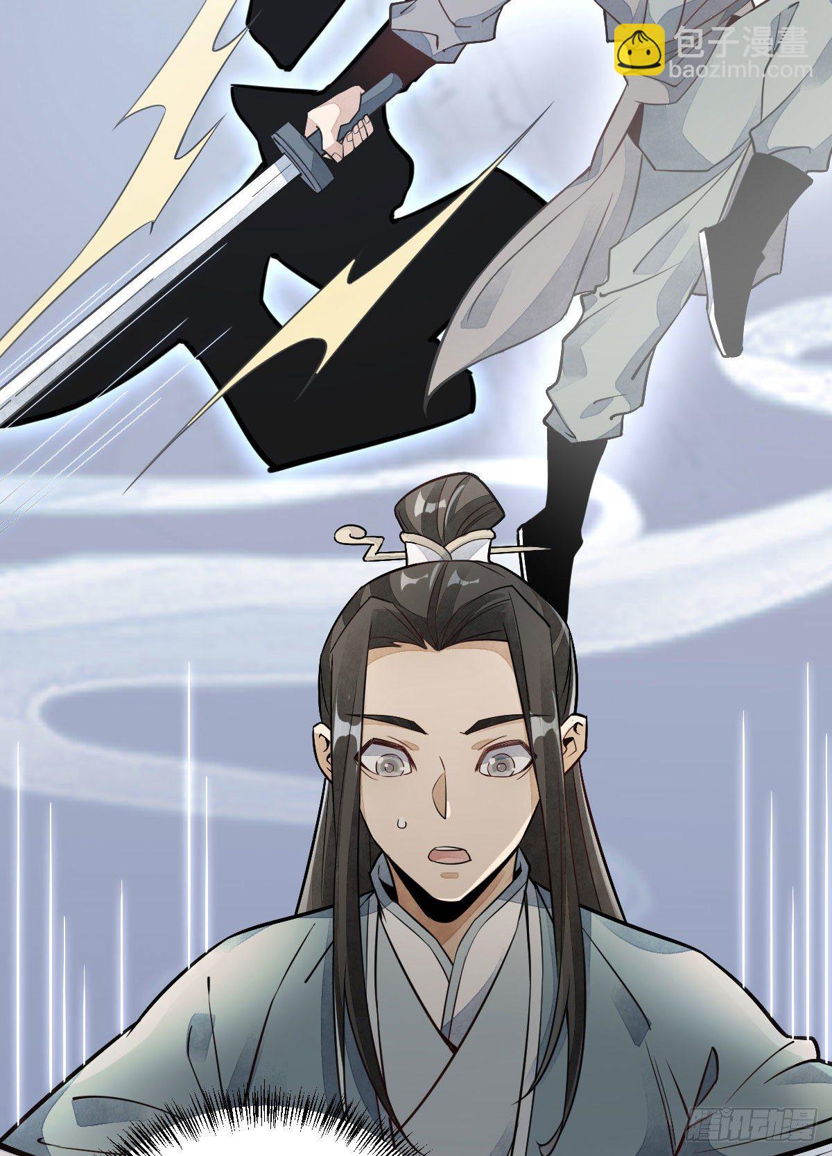 第22话(1/2)-第23话