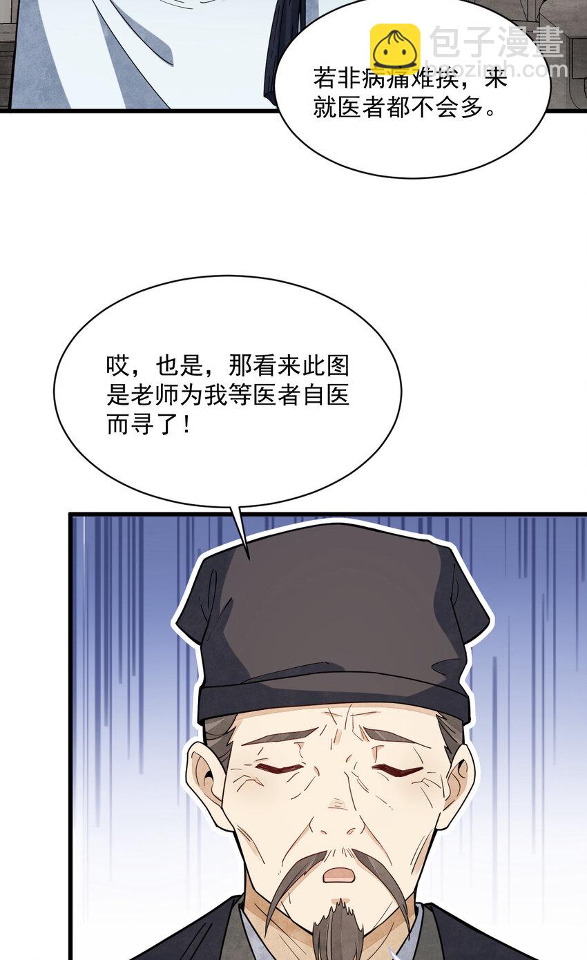 229 229(1/2)-第231话