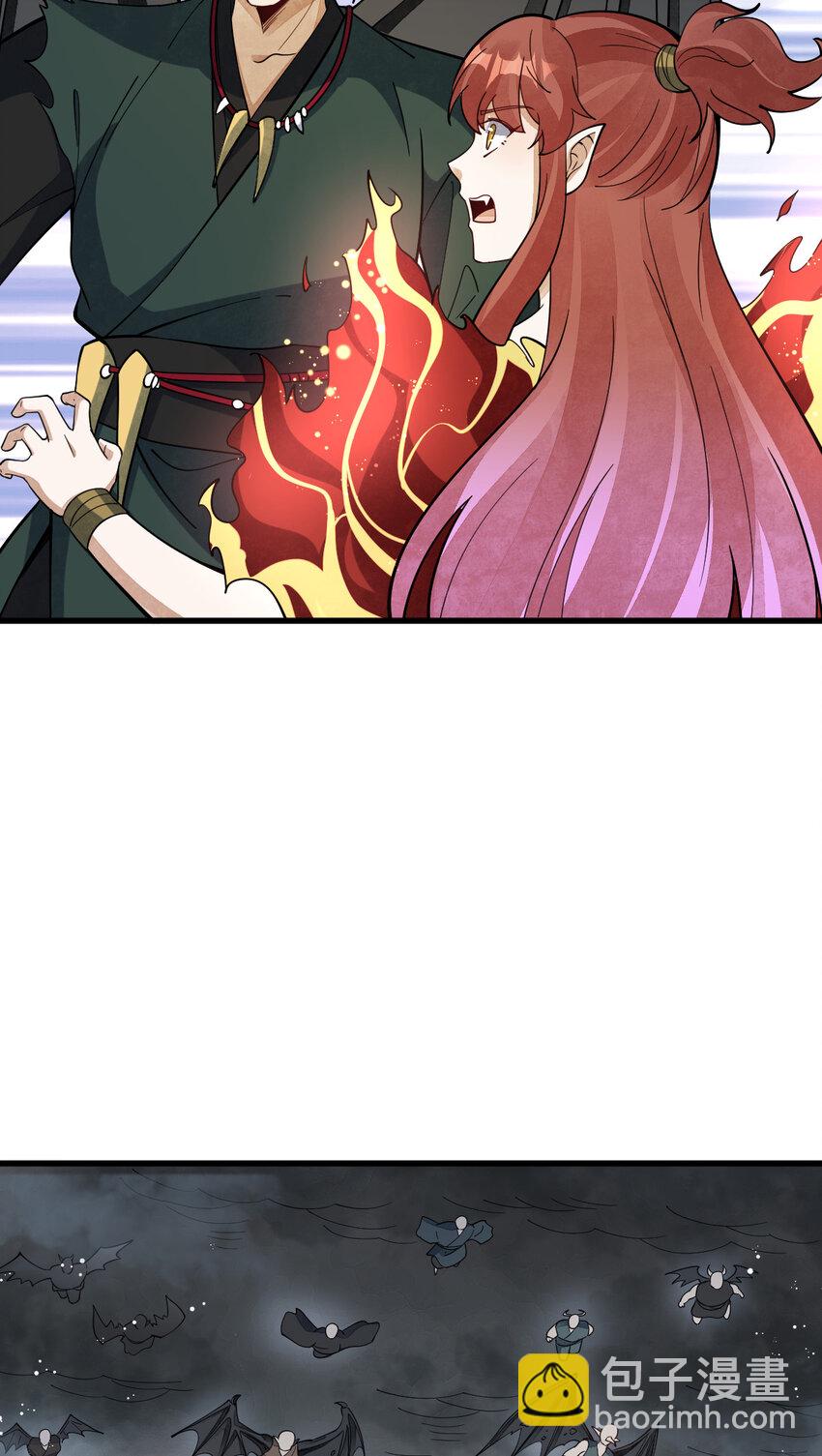 245 245-第247话