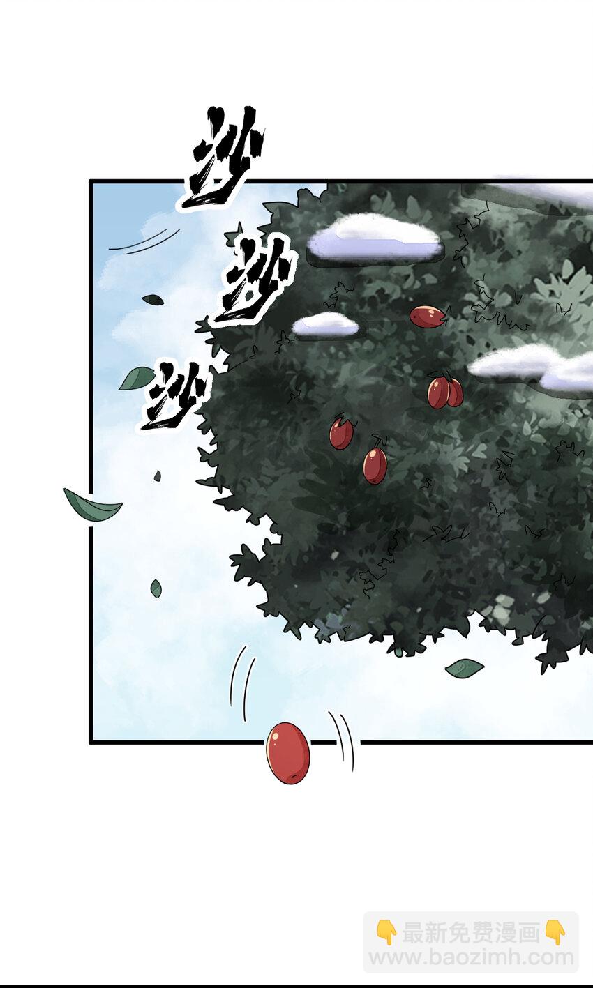 255 255-第257话