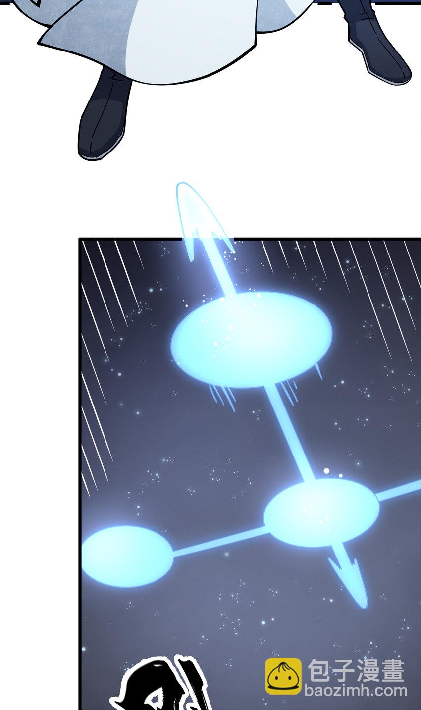 259 259-第261话