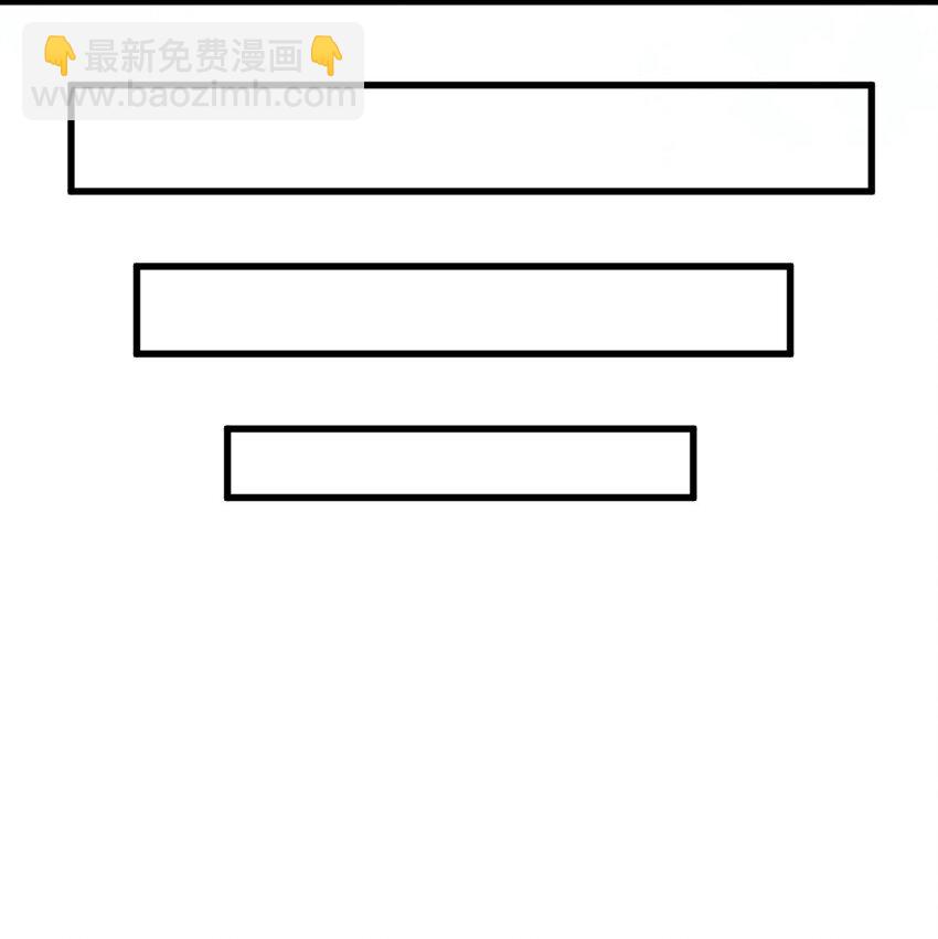 293 293-第295话