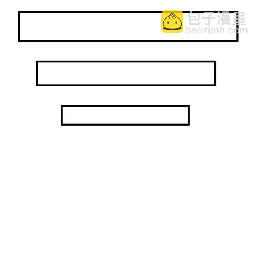 293 293-第295话