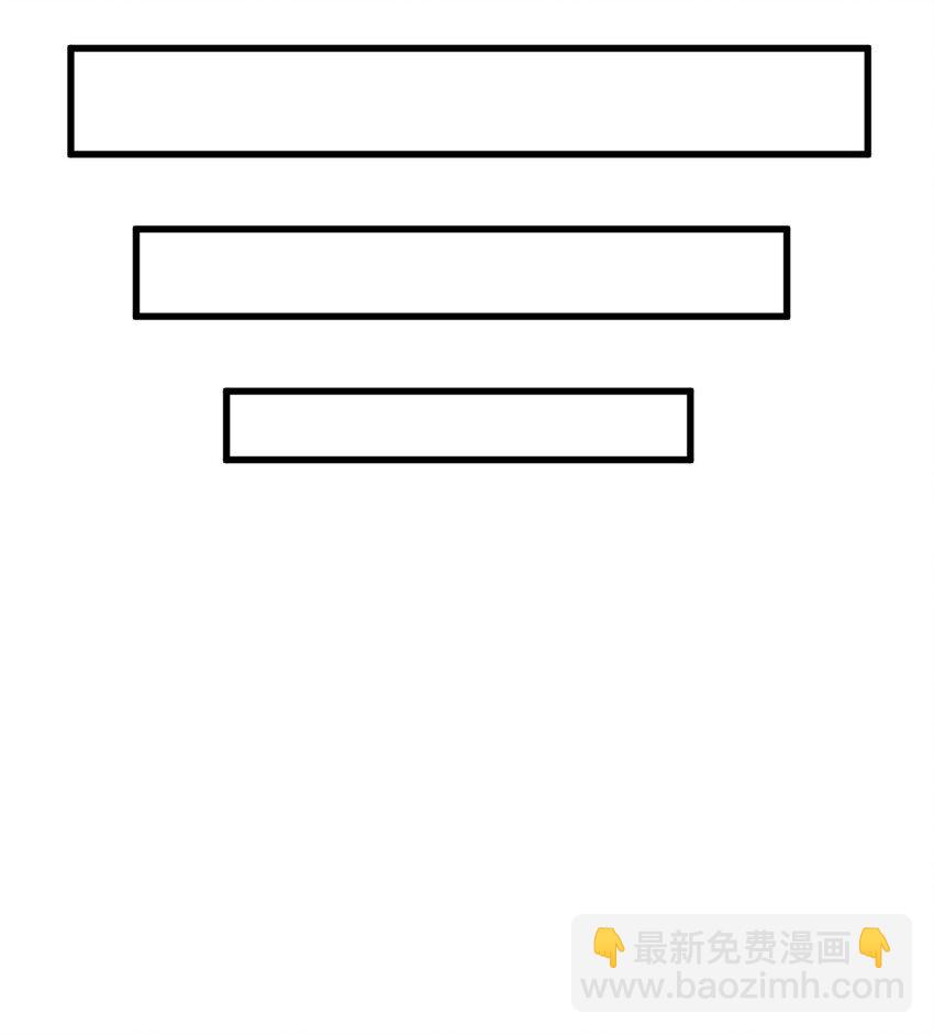 295 295-第297话