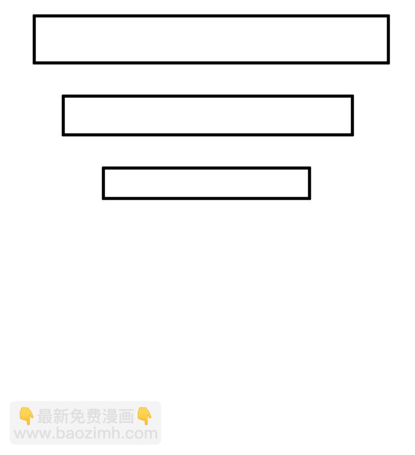 295 295-第297话