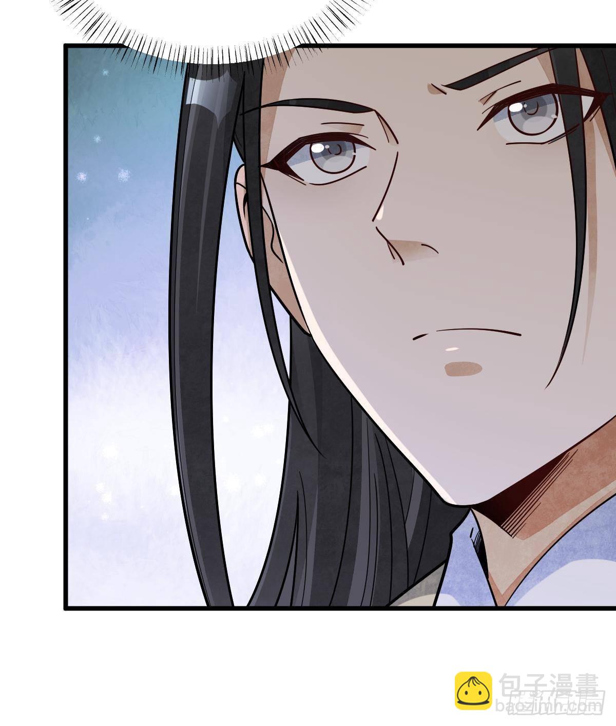第299话(1/2)-第301话