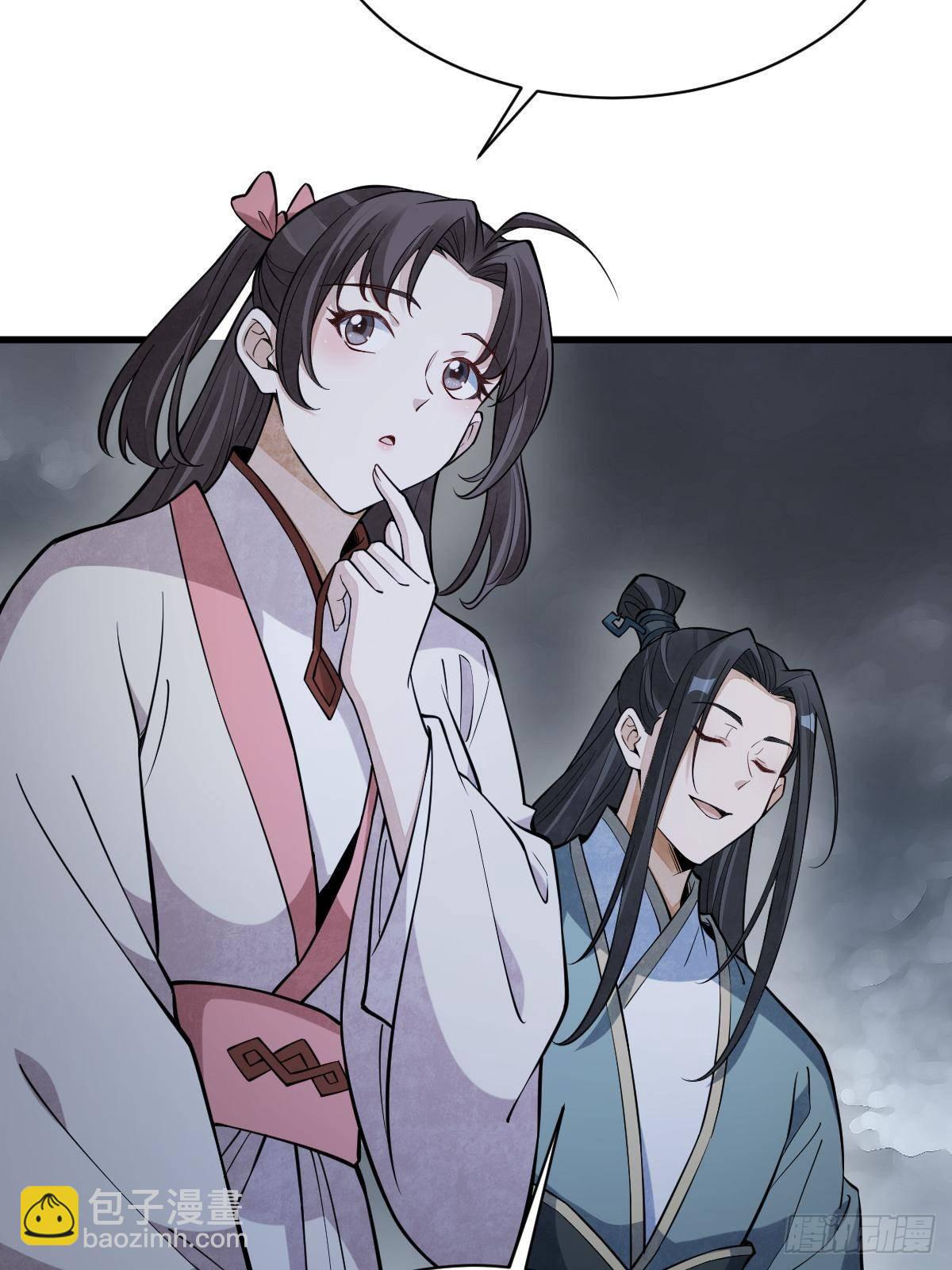 第299话(1/2)-第301话