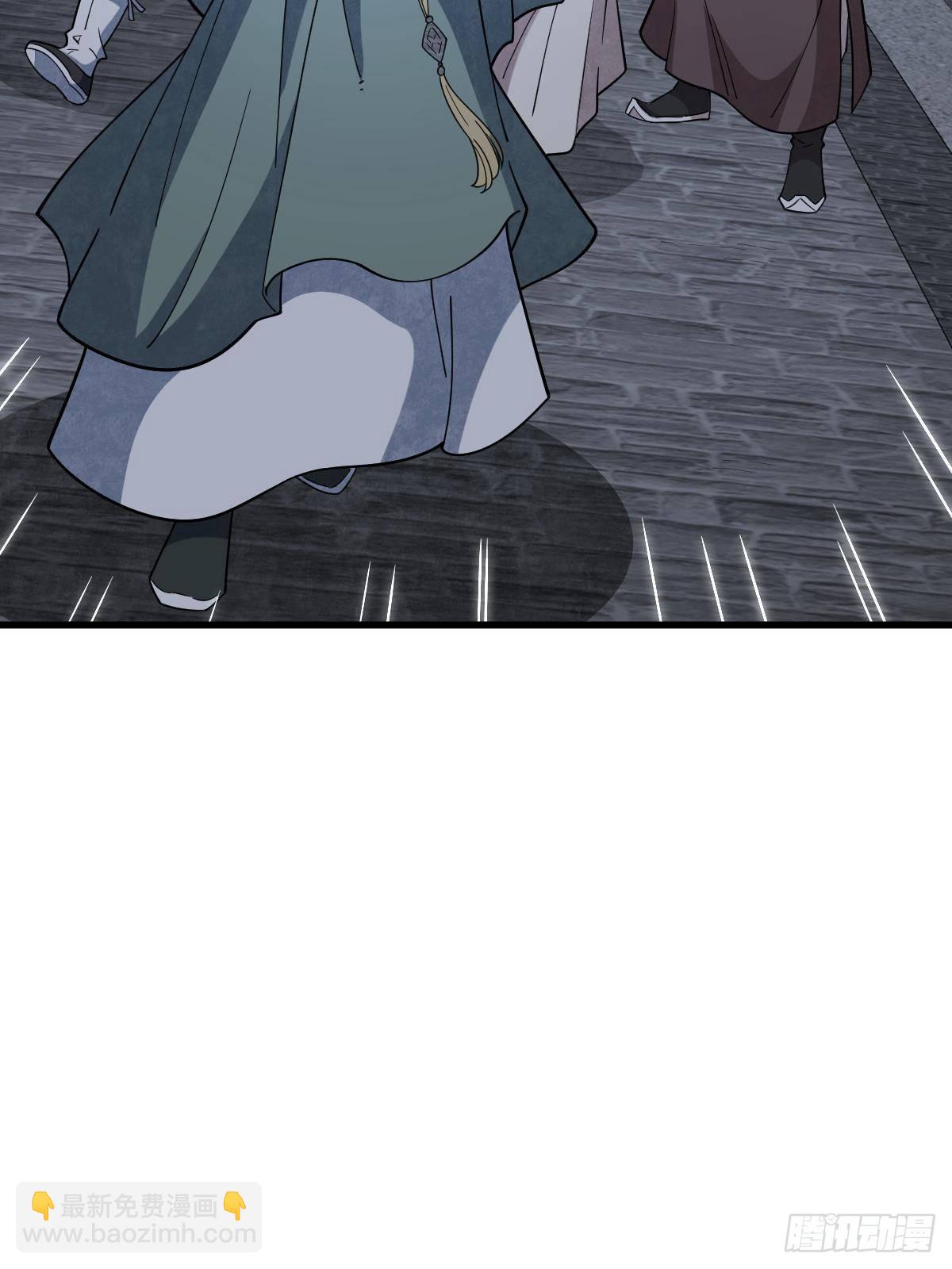 第299话(1/2)-第301话