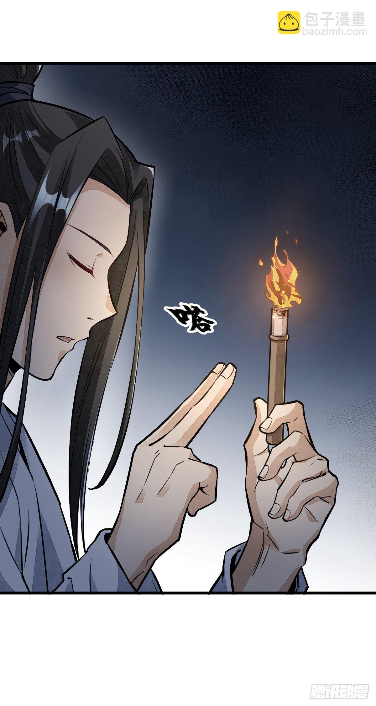 第48话-第49话