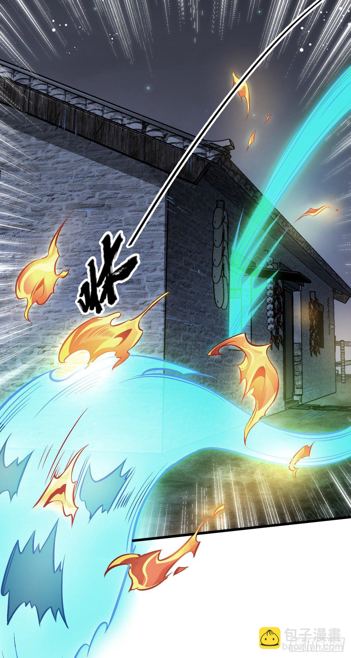 第48话-第49话