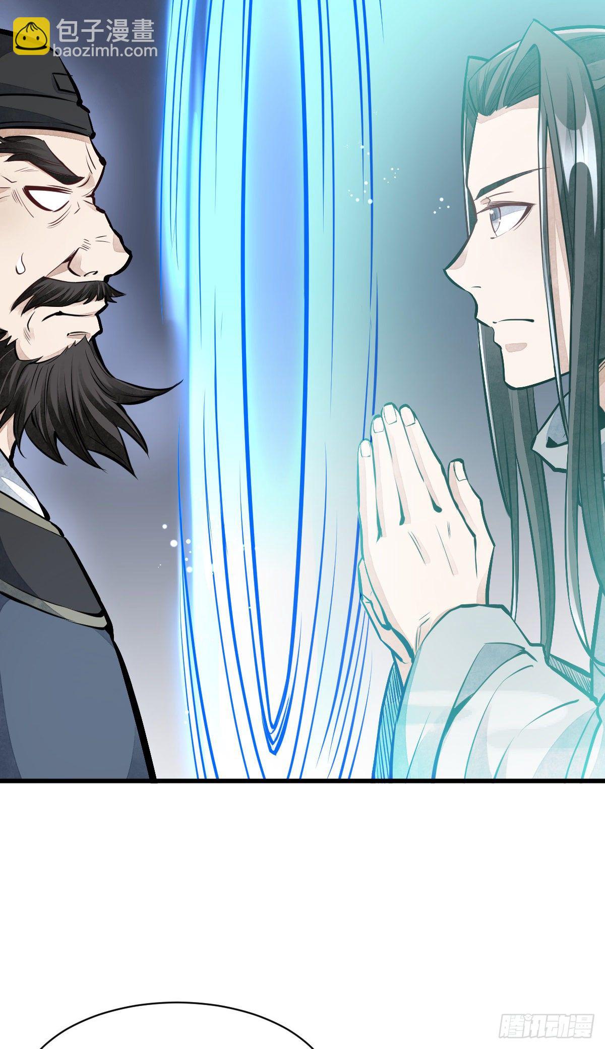 第58话-第59话