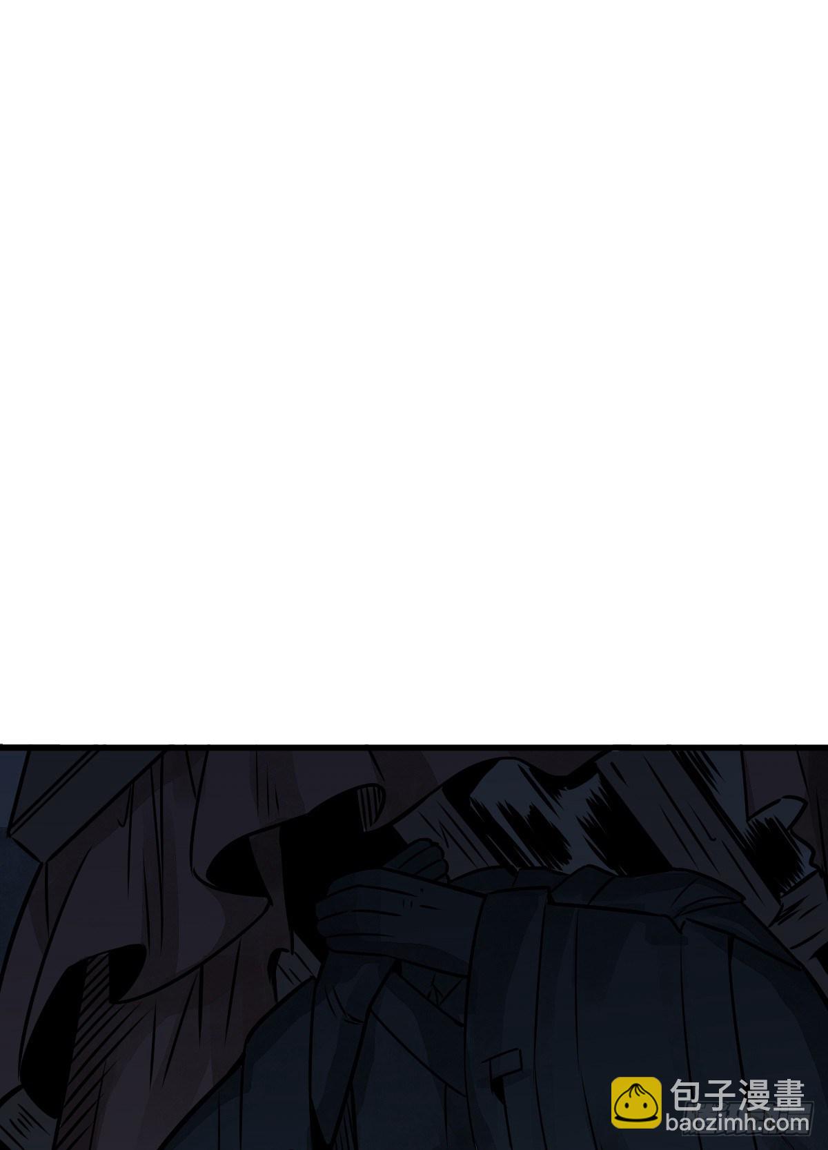 第6话(1/2)-第7话