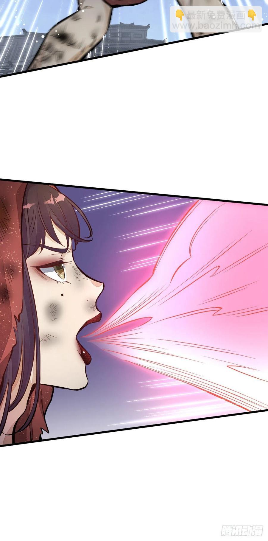 第67话-第69话