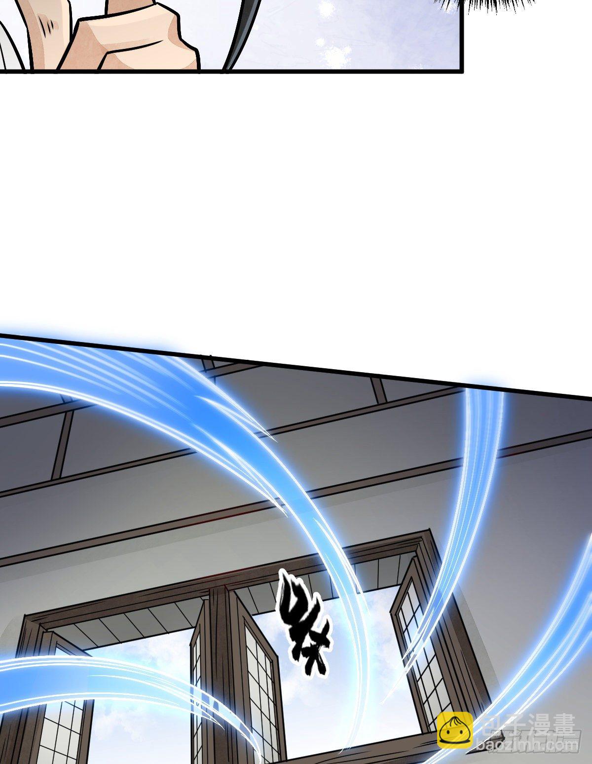 第8话(1/2)-第9话