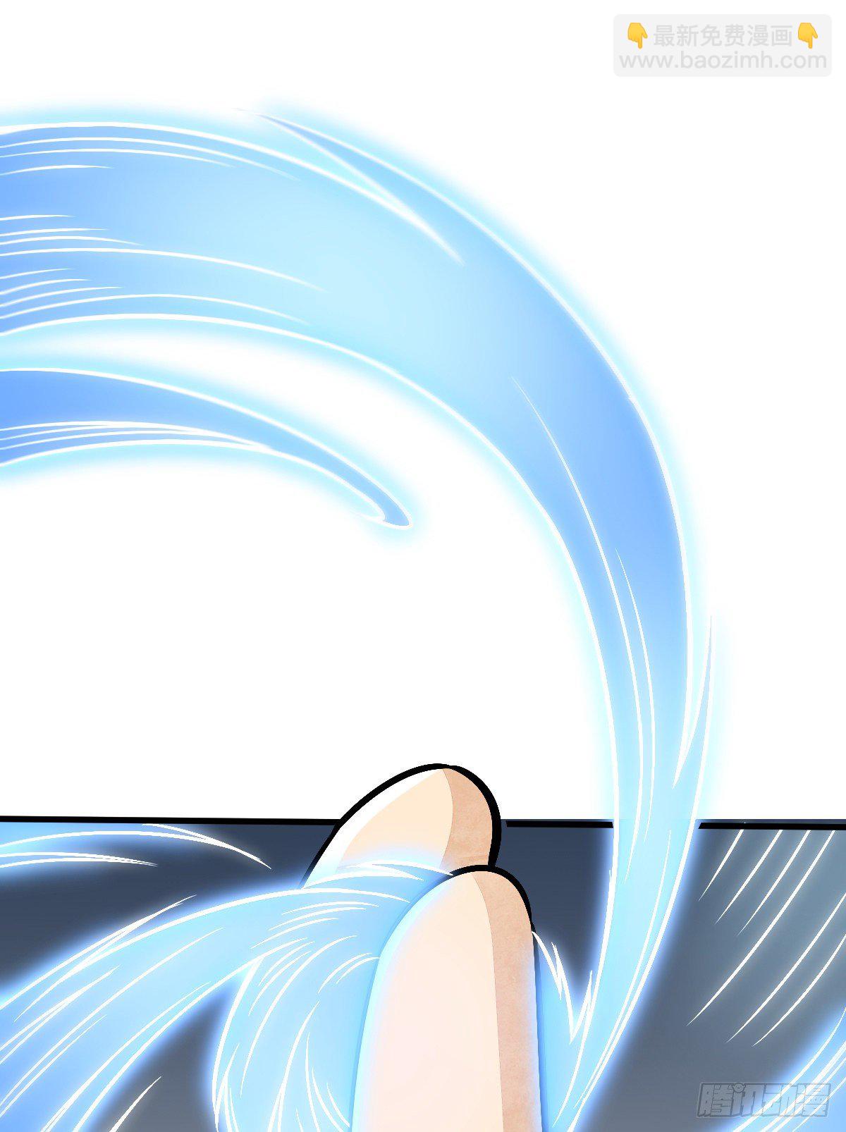 第8话(1/2)-第9话