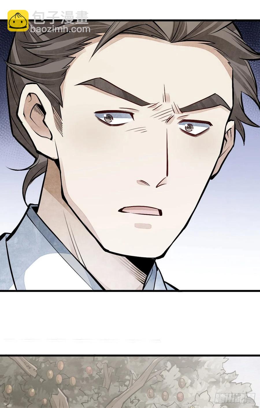 第89话-第91话