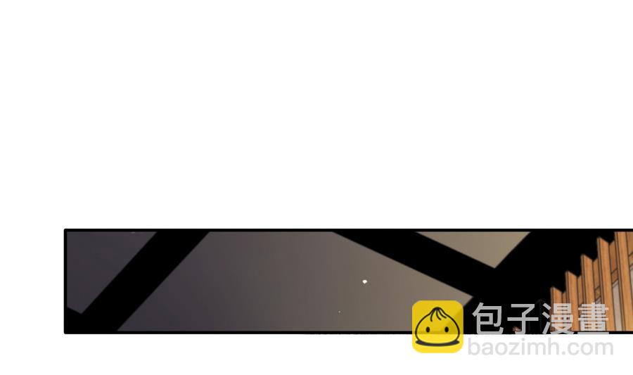 第19话 识破女儿身(1/2)-第19话